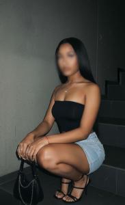 627014008: Chica busca chico en Mallorca