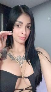 607156952: Chica busca chico en Granada