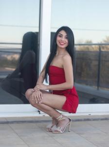 632321031: Chica busca chico en Ibiza