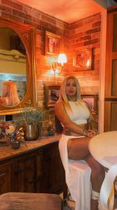 625152494: Chica busca chico en Las Palmas