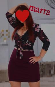 742080152: Chica busca chico en Tenerife