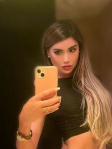 617452848: Transexual en Málaga