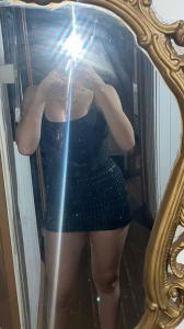 742057554: Chica busca chico en Pontevedra