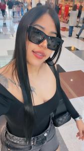 602498361: Chica busca chico en Murcia