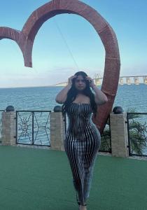 633120354: Chica busca chico en Las Palmas