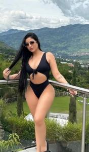 672147188: Chica busca chico en Mallorca