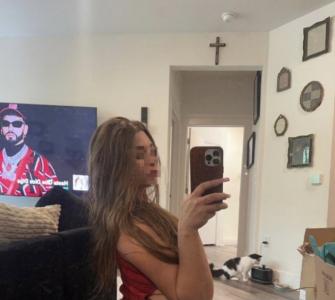 623578944: Chica busca chico en Badajoz