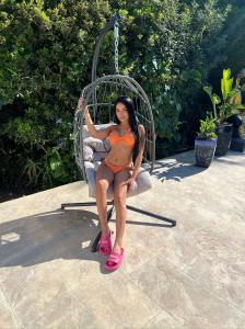 680737208: Chica busca chico en Mallorca