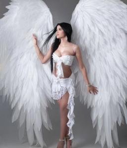 649091023: Chica busca chico en Madrid