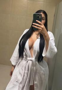 629902562: Chica busca chico en Badajoz