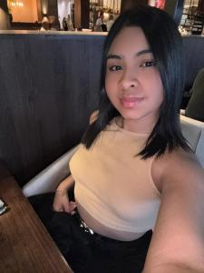 631240189: Chica busca chico en Barcelona