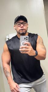 652798588: Chico busca chica en Madrid