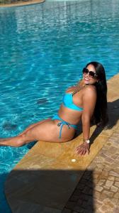 667724803: Chica busca chico en Tarragona