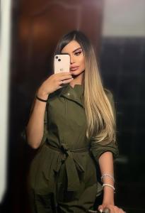 617452848: Transexual en Madrid