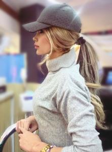 617452848: Travesti en Madrid