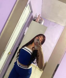 641139097: Travesti en Almería