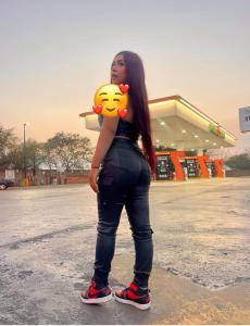 641139097: Transexual en Almería