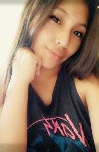 641139097: Transexual en Almería