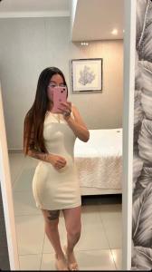 632408284: Chica busca chico en Zaragoza