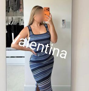 631387007: Chica busca chico en Asturias