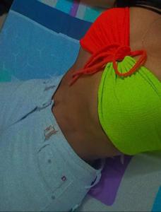 677125214: Chica busca chico en Valencia