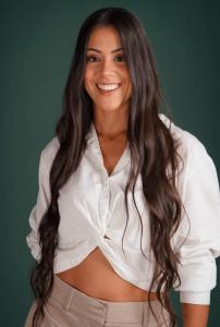 603497217: Chica busca chico en Málaga