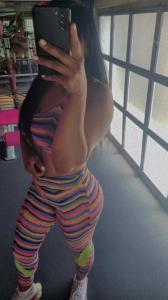 600568133: Chica busca chico en Madrid