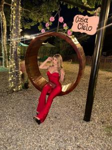 613517138: Chica busca chico en Málaga