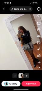 675131694: Chica busca chico en Orense