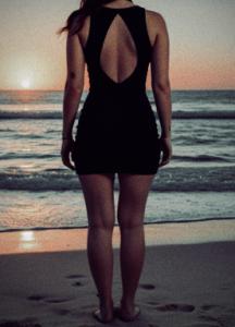 633427567: Chica busca chico en Murcia