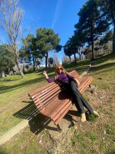 614545618: Chica busca chico en Salamanca