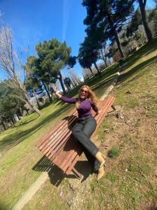 614545618: Chica busca chico en Salamanca