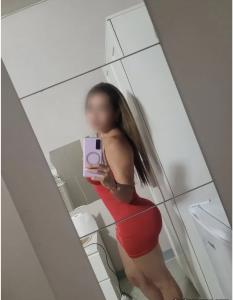 663669468: Chica busca chico en Las Palmas