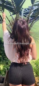 614624739: Chica busca chico en Castellón