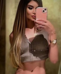 617452848: Travesti en Madrid