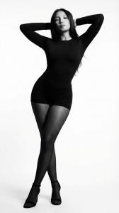 711234616: Chica busca chico en Alicante