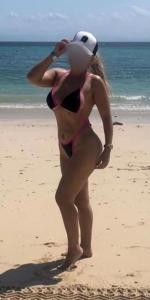 602612208: Chica busca chico en Pontevedra