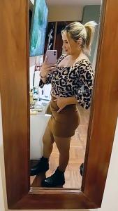 663413116: Chica busca chico en Vizcaya