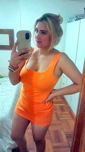 663413116: Chica busca chico en Vizcaya