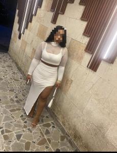 640302496: Chica busca chico en Huesca