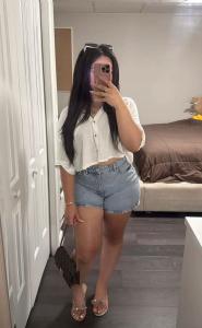 641192592: Chica busca chico en Las Palmas