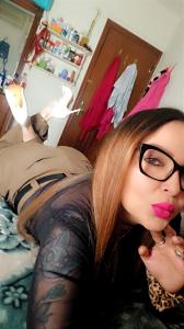 634333492: Chica busca chico en Córdoba