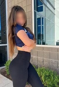 742088367: Chica busca chico en Tenerife