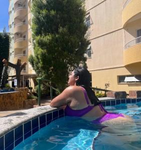 664797525: Chica busca chico en Badajoz