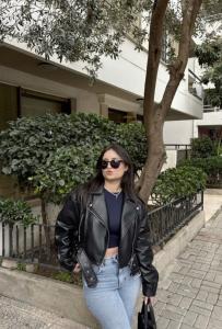 614610654: Chica busca chico en Asturias