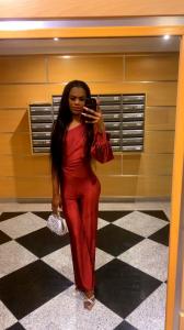 634114423: Travesti en Valencia