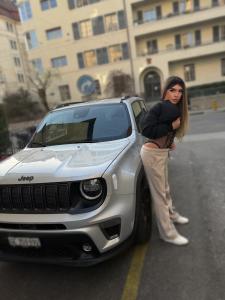 678125590: Chica busca chico en Cádiz