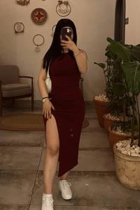 614610654: Chica busca chico en Asturias