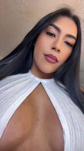 613138495: Travesti en Valencia