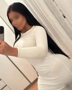 624513703: Chica busca chico en León